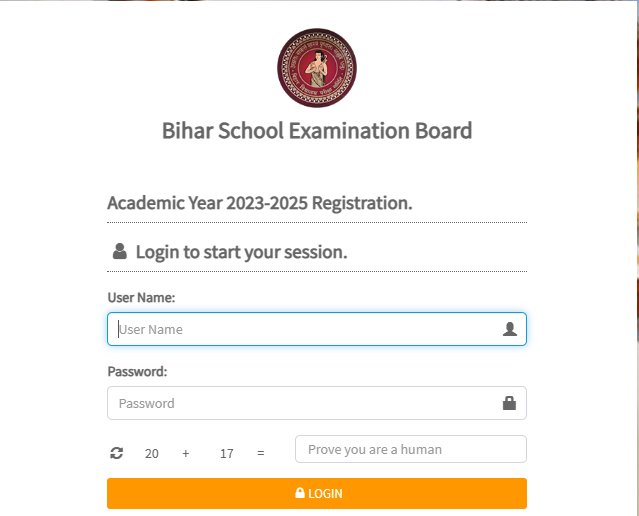 Bihar Board 12th Practical Admit Card 2025 Download