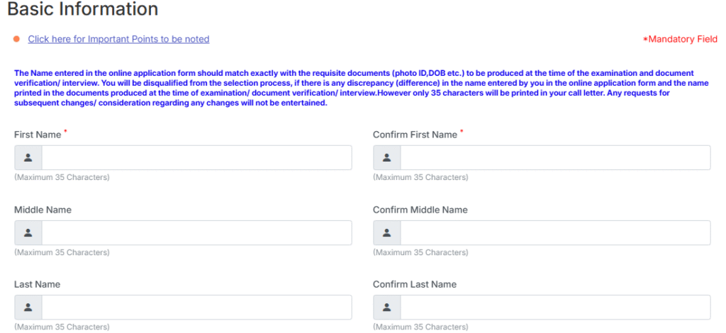 IBPS Clerk 15th Vacancy 2025 Apply Online